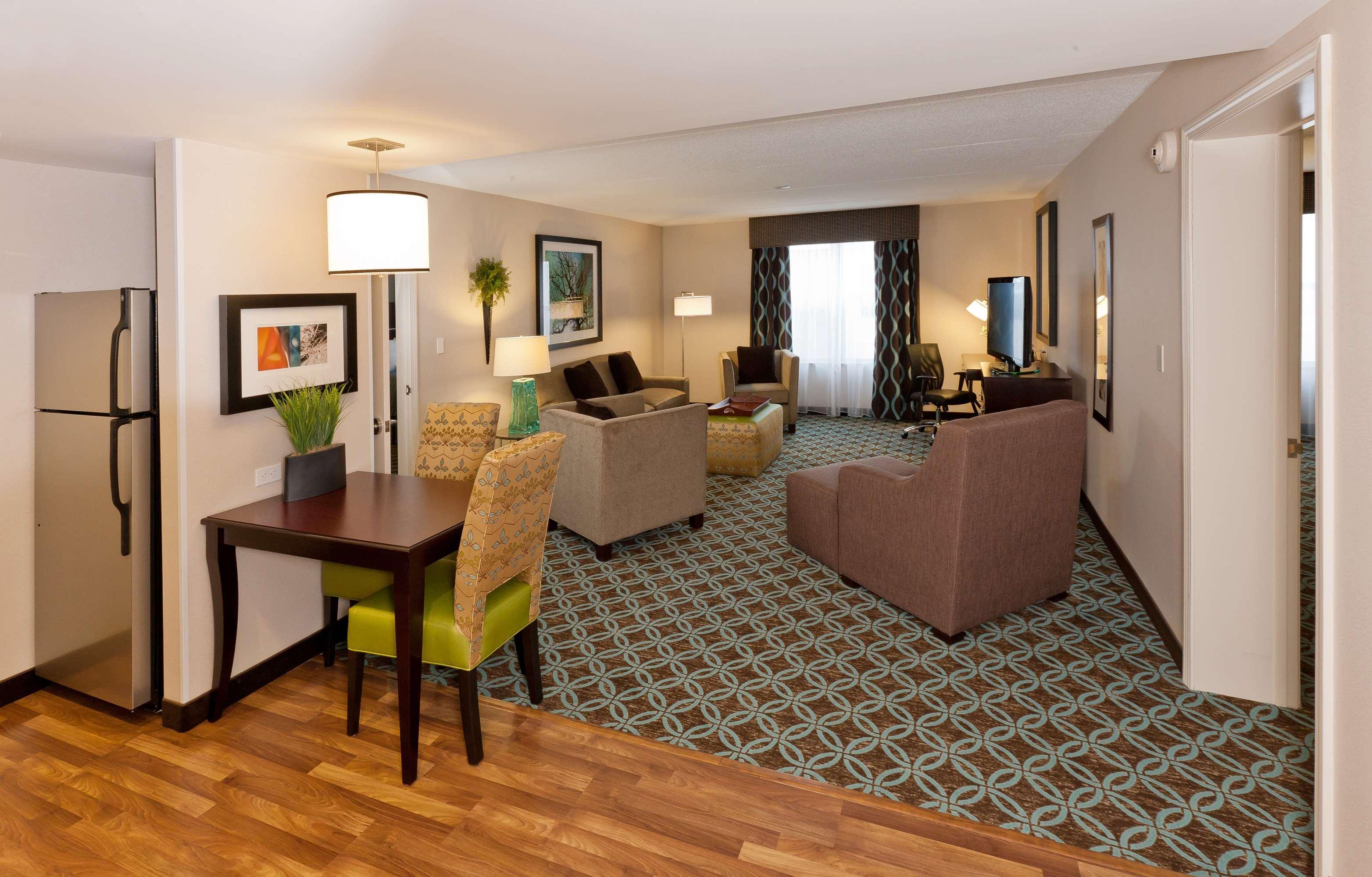 Homewood Suites By Hilton Boston/Canton, Ma Экстерьер фото