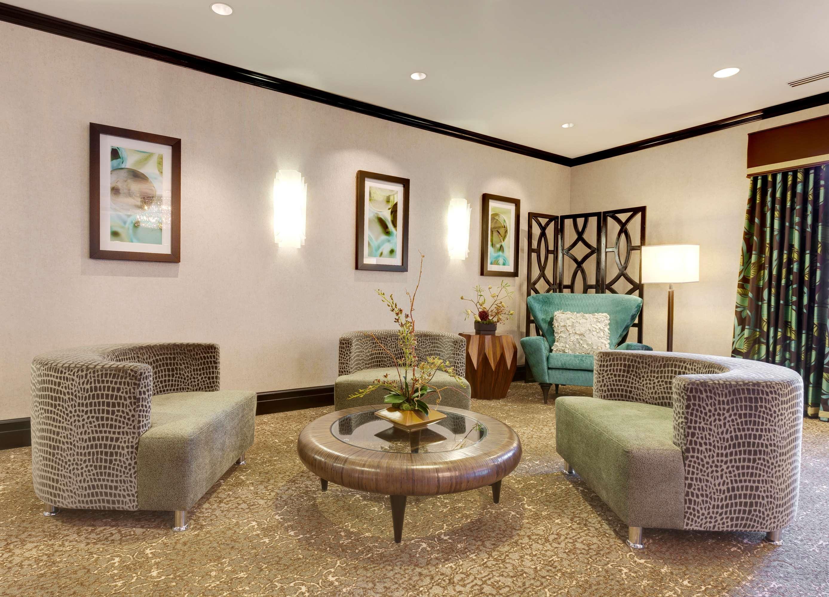 Homewood Suites By Hilton Boston/Canton, Ma Экстерьер фото
